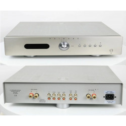 PRIMARE I21 AMPLI INTEGRE HI-FI STEREO REPRISE