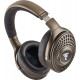 Focal Bathys MG Casque Bluetooth