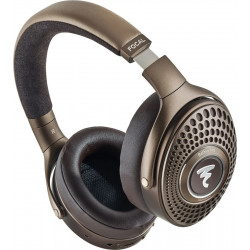 Focal Bathys MG Casque Bluetooth