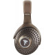 Focal Bathys MG Casque Bluetooth