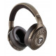 Focal Bathys MG Casque Bluetooth