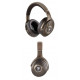 Focal Bathys MG Casque Bluetooth