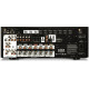 ANTHEM MRX 740 4K AMPLI AUDIO VIDEO REPRISE
