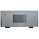 ROTEL RMB1555 AMPLIFICATEUR MULTI CANAUX 