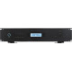 ROTEL C8+ AMPLI DE PUISSANCE