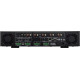 ROTEL C8+ AMPLI DE PUISSANCE