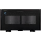 Rotel RMB-1587 MKII Noir Ampli de puissance 7X155W