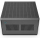 Rotel RMB-1587 MKII Noir Ampli de puissance 7X155W