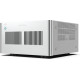 Rotel RMB-1587 MKII Noir Ampli de puissance 7X155W