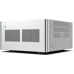 Rotel RMB-1587 MKII Noir Ampli de puissance 7X155W