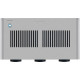 Rotel RMB-1587 MKII Noir Ampli de puissance 7X155W