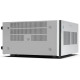 Rotel RMB-1587 MKII Noir Ampli de puissance 7X155W