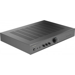 Rotel A8 Noir Ampli hi-fi stéréo