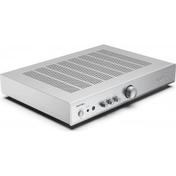 Rotel A8 silver Ampli hi-fi stéréo