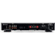 Rotel A8 silver Ampli hi-fi stéréo