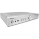 Rotel A8 silver Ampli hi-fi stéréo