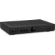 Rotel a10 MKII ampli intégré 2x40w