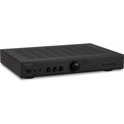 Rotel a10 MKII ampli intégré 2x40w