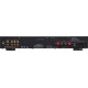 Rotel a10 MKII ampli intégré 2x40w