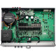 Rotel a10 MKII ampli intégré 2x40w