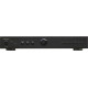 ROTEL A11 MKII amplificateur HIFI STEREO