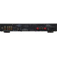 ROTEL A11 MKII amplificateur HIFI STEREO