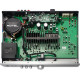 ROTEL A11 MKII amplificateur HIFI STEREO