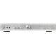 ROTEL A11 MKII amplificateur HIFI STEREO