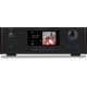 Rotel RAS-5000 Ampli hi-fi stéréo dac reseaux