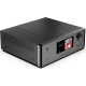 Rotel RAS-5000 Ampli hi-fi stéréo dac reseaux