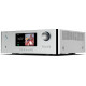 Rotel RAS-5000 Ampli hi-fi stéréo dac reseaux