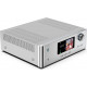 Rotel RAS-5000 Ampli hi-fi stéréo dac reseaux