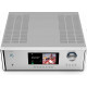 Rotel RAS-5000 Ampli hi-fi stéréo dac reseaux