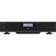 ROTEL CD11 TRIBUTE EDITION LECTEUR CD