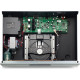 ROTEL CD11 TRIBUTE EDITION LECTEUR CD