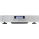 ROTEL CD11 TRIBUTE EDITION LECTEUR CD