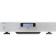 Rotel cd14 MKII lecteur cd audiophile