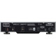 Rotel cd14 MKII lecteur cd audiophile