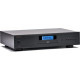 Rotel cd14 MKII lecteur cd audiophile