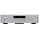 ROTEL RCD1572 MKII LECTEUR CD