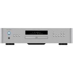 ROTEL RCD1572 MKII LECTEUR CD
