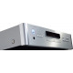 ROTEL RCD1572 MKII LECTEUR CD