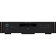 ROTEL RCD1572 MKII LECTEUR CD