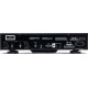 ROTEL RCD1572 MKII LECTEUR CD