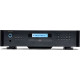 ROTEL RCD1572 MKII LECTEUR CD