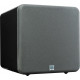 SVS SB 1000 Pro Noir laqué Caissons de basses
