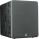 SVS PB-1000 PRO BOIS NOIR