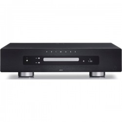 PRIMARE DD35 NOIR DRIVE CD PRIMARE DD35 NOIR DRIVE CD