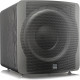 SVS SB-3000 CAISSON DE BASSE