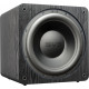 SVS SB-3000 CAISSON DE BASSE